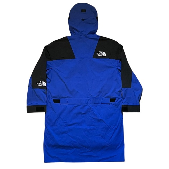 The North Face Men’s Black Series Mountain Light Futurelight Coat - Picture 7 of 13